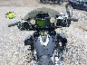 56KTREBB4S3****** Destrozados 2025 Indian Roadmaster Elite