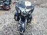 56KTREBB4S3****** Usados 2025 Indian Roadmaster Elite