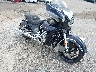 56KTREBB4S3****** Reparables 2025 Indian Roadmaster Elite