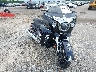 56KTREBB4S3****** Salvamento y Destrozados 2025 Indian Roadmaster Elite en Rec Rides Online Exclusive