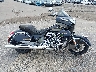 56KTREBB4S3****** Destrozados 2025 Indian Roadmaster Elite en Estado de Carolina del Norte
