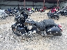 56KTREBB4S3****** Usados 2025 Indian Roadmaster Elite en Estado de Carolina del Norte