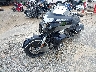 56KTREBB4S3****** Usados y Reparables 2025 Indian Roadmaster Elite en Rec Rides Online Exclusive