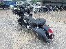 56KTREBB4S3****** Salvamento y Reparables 2025 Indian Roadmaster Elite en Rec Rides Online Exclusive