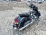 56KTREBB4S3****** Salvamento y Destrozados 2025 Indian Roadmaster Elite en Estado de Carolina del Norte