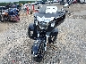 56KTREBB4S3****** Usados y Reparables 2025 Indian Roadmaster Elite en Estado de Carolina del Norte