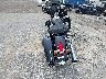 56KTREBB4S3****** Salvamento y Reparables 2025 Indian Roadmaster Elite en Estado de Carolina del Norte