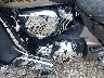 56KTREBB4S3****** Usados 2025 Indian Roadmaster Elite en Rec Rides Online Exclusive