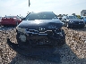 4T3BA3BB6EU****** Destrozados 2014 Toyota Venza en Estado de Pennsylvania