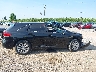 4T3BA3BB6EU****** Usados 2014 Toyota Venza en Estado de Pennsylvania