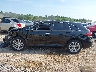 4T3BA3BB6EU****** Reparables 2014 Toyota Venza en Estado de Pennsylvania
