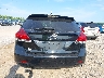 4T3BA3BB6EU****** Destrozados 2014 Toyota Venza
