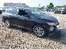 4T3BA3BB6EU****** Salvamento y Destrozados 2014 Toyota Venza en York Springs