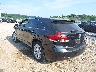 4T3BA3BB6EU****** Salvamento y Reparables 2014 Toyota Venza en York Springs