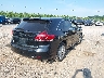 4T3BA3BB6EU****** Salvamento y Destrozados 2014 Toyota Venza en Estado de Pennsylvania