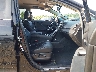 4T3BA3BB6EU****** Usados y Reparables 2014 Toyota Venza en Estado de Pennsylvania