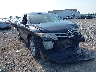 4T3BA3BB6EU****** Salvamento y Reparables 2014 Toyota Venza en Estado de Pennsylvania