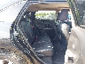 4T3BA3BB6EU****** Destrozados 2014 Toyota Venza en York Springs