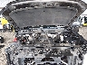 3GTU2VEC8FG****** Repairable 2015 GMC Sierra 1500 in Lafayette