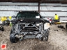 3GTU2VEC8FG****** Used 2015 GMC Sierra 1500 in Louisiana State