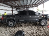 3GTU2VEC8FG****** Repairable 2015 GMC Sierra 1500 in Louisiana State