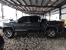 3GTU2VEC8FG****** Salvage 2015 GMC Sierra 1500