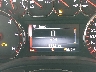 3GTU2VEC8FG****** Wrecked 2015 GMC Sierra 1500