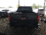 3GTU2VEC8FG****** Used 2015 GMC Sierra 1500