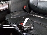 3GTU2VEC8FG****** Salvage 2015 GMC Sierra 1500 in Louisiana State