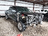 3GTU2VEC8FG****** Salvage and Wrecked 2015 GMC Sierra 1500 in Lafayette