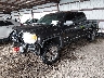 3GTU2VEC8FG****** Used and Repairable 2015 GMC Sierra 1500 in Lafayette