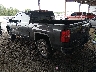 3GTU2VEC8FG****** Salvage and Repairable 2015 GMC Sierra 1500 in Lafayette