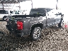 3GTU2VEC8FG****** Salvage and Wrecked 2015 GMC Sierra 1500 in Louisiana State