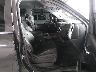 3GTU2VEC8FG****** Used and Repairable 2015 GMC Sierra 1500 in Louisiana State
