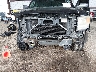 3GTU2VEC8FG****** Salvage and Repairable 2015 GMC Sierra 1500 in Louisiana State