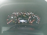 3GTU2VEC8FG****** Salvage 2015 GMC Sierra 1500 in Lafayette