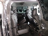 3GTU2VEC8FG****** Wrecked 2015 GMC Sierra 1500 in Lafayette