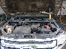 2FMDK3JC5EB****** Repairable 2014 Ford Edge in Shreveport
