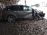 2FMDK3JC5EB****** Used 2014 Ford Edge in Louisiana State