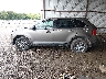 2FMDK3JC5EB****** Repairable 2014 Ford Edge in Louisiana State