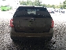 2FMDK3JC5EB****** Wrecked 2014 Ford Edge