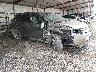 2FMDK3JC5EB****** Salvage and Wrecked 2014 Ford Edge in Shreveport