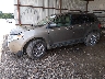 2FMDK3JC5EB****** Used and Repairable 2014 Ford Edge in Shreveport