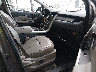 2FMDK3JC5EB****** Used and Repairable 2014 Ford Edge in Louisiana State