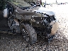 2FMDK3JC5EB****** Salvage and Repairable 2014 Ford Edge in Louisiana State