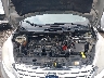 3FADP4BJ3DM****** Reparables 2013 Ford Fiesta en Louisville North