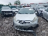 3FADP4BJ3DM****** Usados 2013 Ford Fiesta en Estado de Kentucky