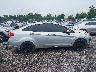3FADP4BJ3DM****** Reparables 2013 Ford Fiesta en Estado de Kentucky