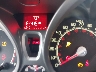 3FADP4BJ3DM****** Destrozados 2013 Ford Fiesta