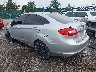 3FADP4BJ3DM****** Salvamento y Reparables 2013 Ford Fiesta en Louisville North
